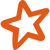 Apache Spark 